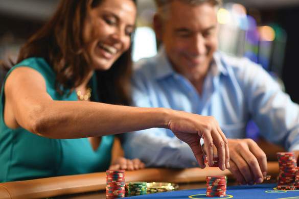 Oceania Vista - Casino 3.jpg